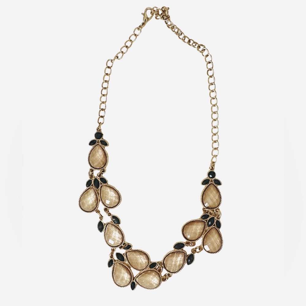 Necklace | Great congratulation